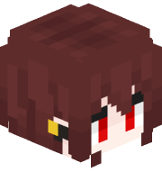 _Moim