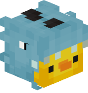 DuckieWasTaken