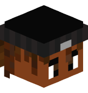 gyattedger123