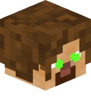 xxxbGamer