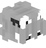 RatatouilleBaba