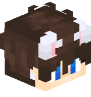 CatboyGhosty