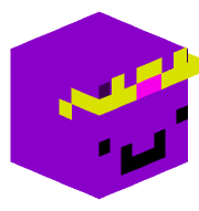 Judelow_Glazer