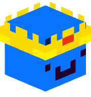 denaryvictor79