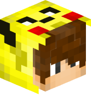 tugradesene