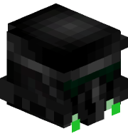 icedude1111