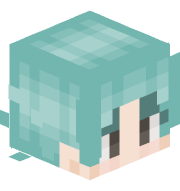 LonePotato13