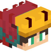 Chrisyiii