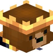 _MasterMitch