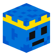 AxelLeo2015
