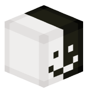 ashybob11