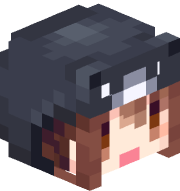 Laxou_