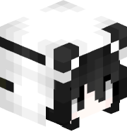 autodream
