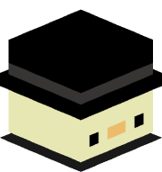 Nannusga