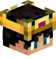 TheBoxDragonYT