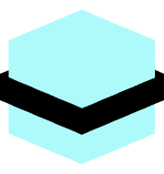 Groundlevelrise
