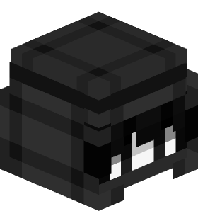 2xsas Minecraft skin