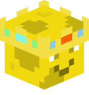 Chezlord99