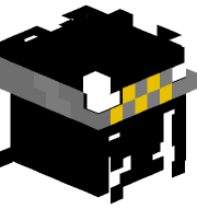 The_Midnight_