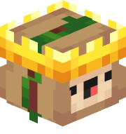 BreadTheGod