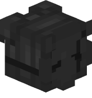 LinhJadetvuUwU