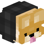 Dedoggoo