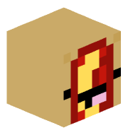 sillysausagepot