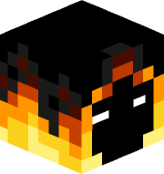 Oguz0