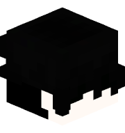 vynp