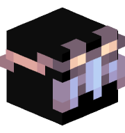 carftmining