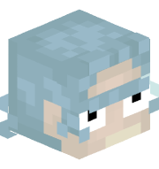 nullpr1me