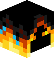 TechnoDragon88