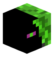 cubeoliv
