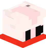 Danieldaros73