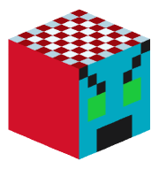 VoxelAcademy11