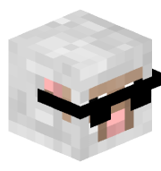 ItaPlayer09