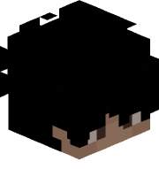 MrAkbarPlays