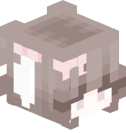 headdpat