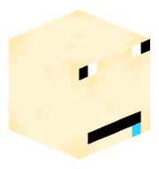 noob_300