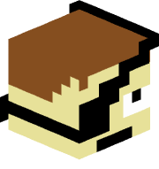 TheosTeeTase