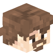 Arlesly