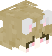 RainThePain3