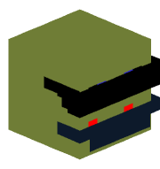 oliKrokEt_Plus