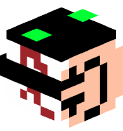 chemikalus