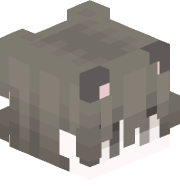 Dinonee06