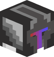 kaansero01