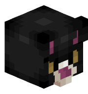 _makarich_