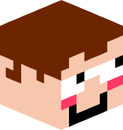 ruslanher3