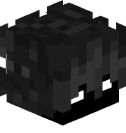 LinhSvcQh0408
