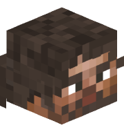 Dwayne_Johnson21